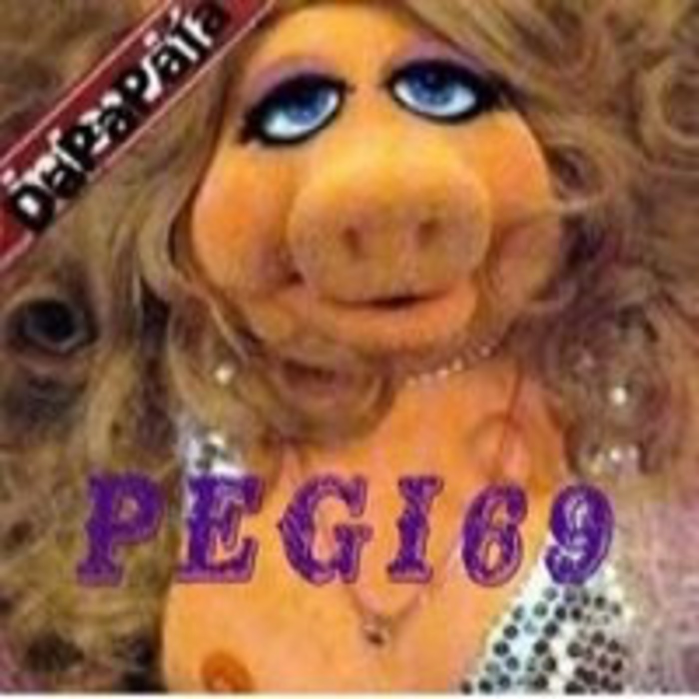 PEGI+69 1x27 - Análisis Among The Sleep. PEGI+69 1x27 - Análisis Among The Sleep.