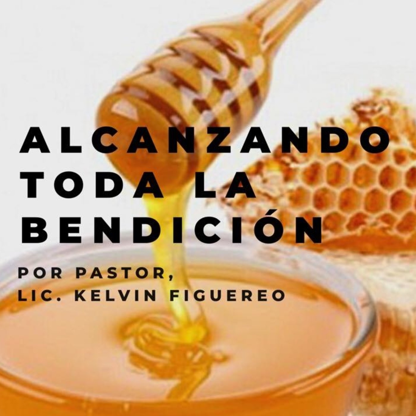 Reforma Apostólica 2019