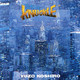 Bare Knuckle Original Soundtrack