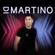 Di Martino - Radio Club EP.9