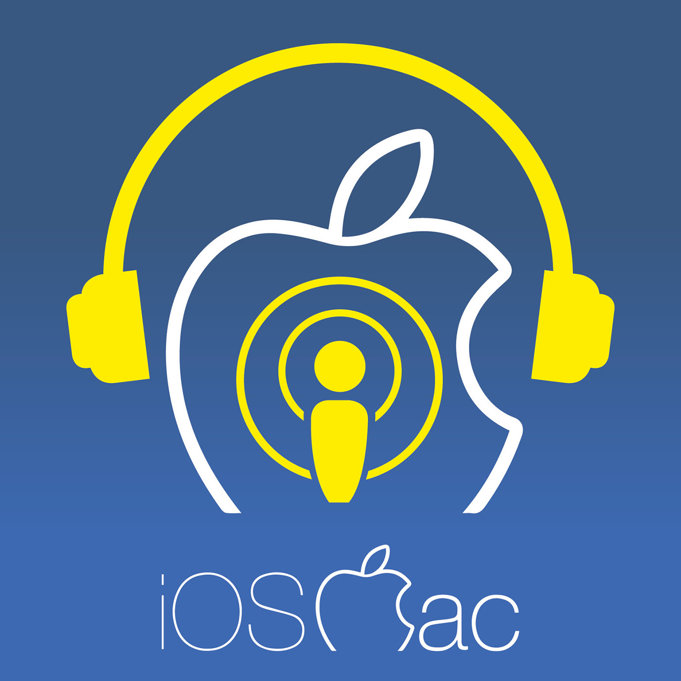 Podcast de iOSMac.es