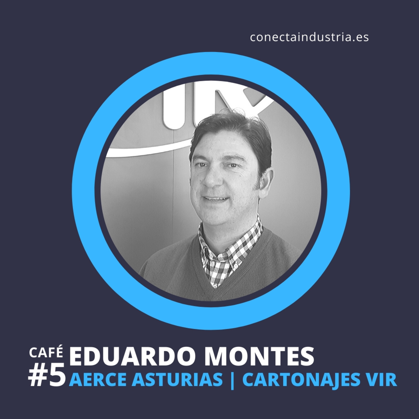 Conecta Industria