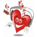 QMC 3ra TEMPORADA-Programa 23-Radio Enlace