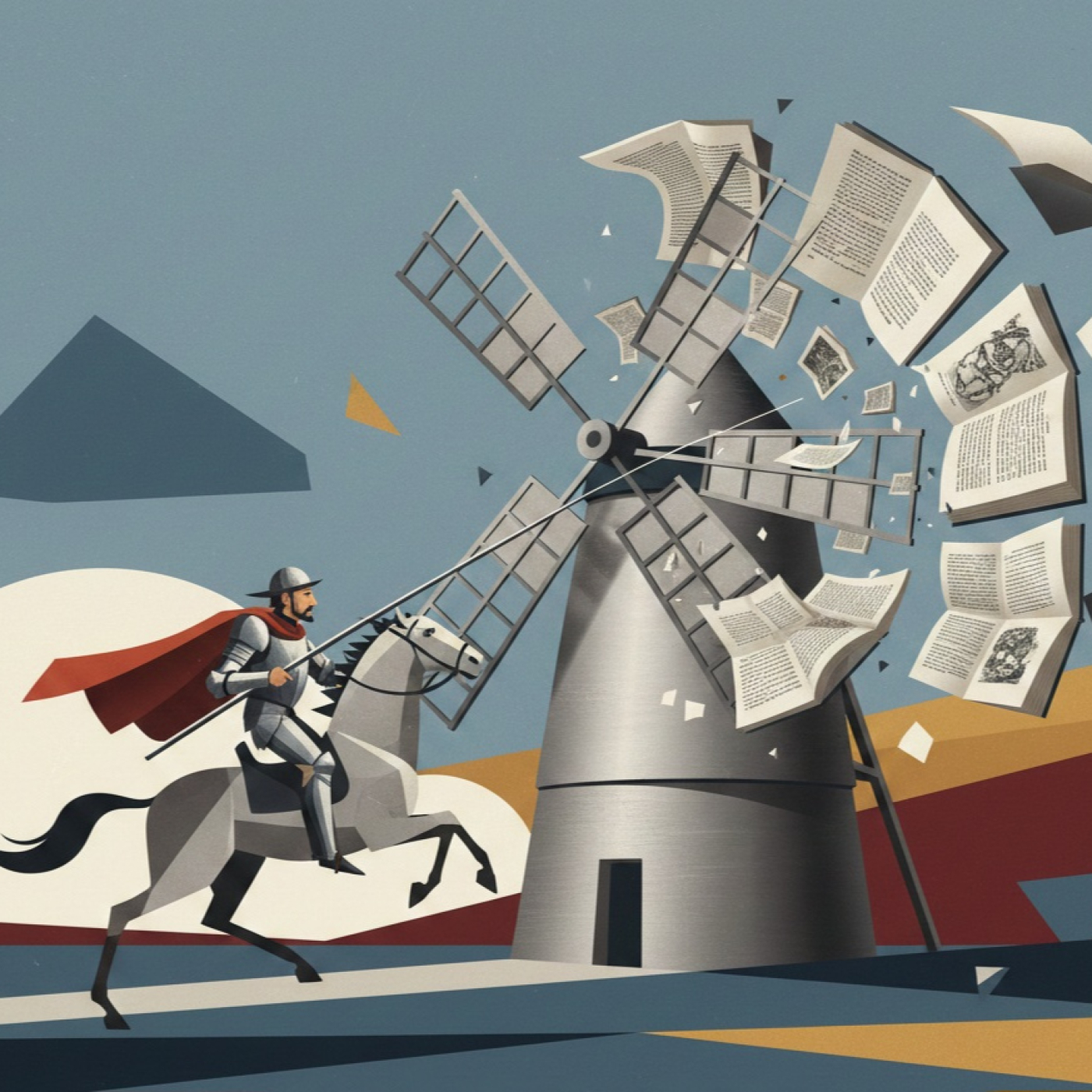 Convoca Cienfuegos al Concurso Nacional de Reseña Crítica Literaria Segur 2026