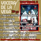 Vocera de la Vega: Deuda Perpetua por Pandemia (Programa 30/Segunda Temporada).