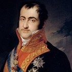 Víctor M. Ramírez - ACYD Jeyma - Fernando VII ¿buen rey o mal rey?