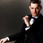 Michael Bublé en Noche de Romance
