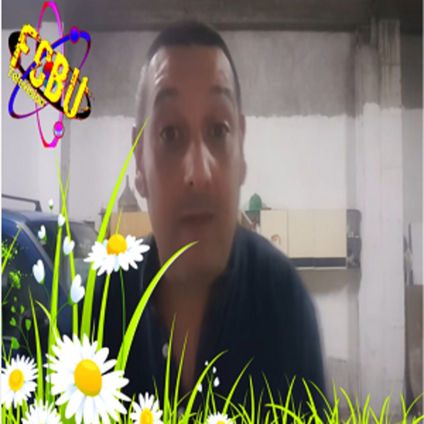 FCBUNIVERSAL
