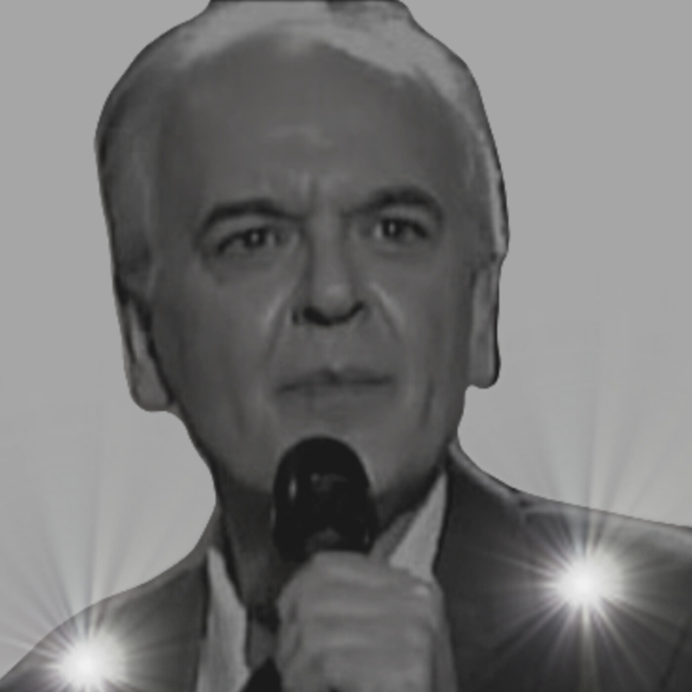 Las Entrevistas de Carlo