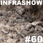 Infrashow #60