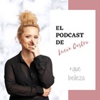 + Que Belleza #1 / Trucos para utilizar bien el autobronceador //ESTRENO//