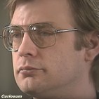 Pasajes del Terror. Jeffrey Dahmer, el carnicero de Milwaukee 2.