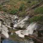 Rutas por Extremadura 1x09 - Desde Plasencia al Norte Extremadura