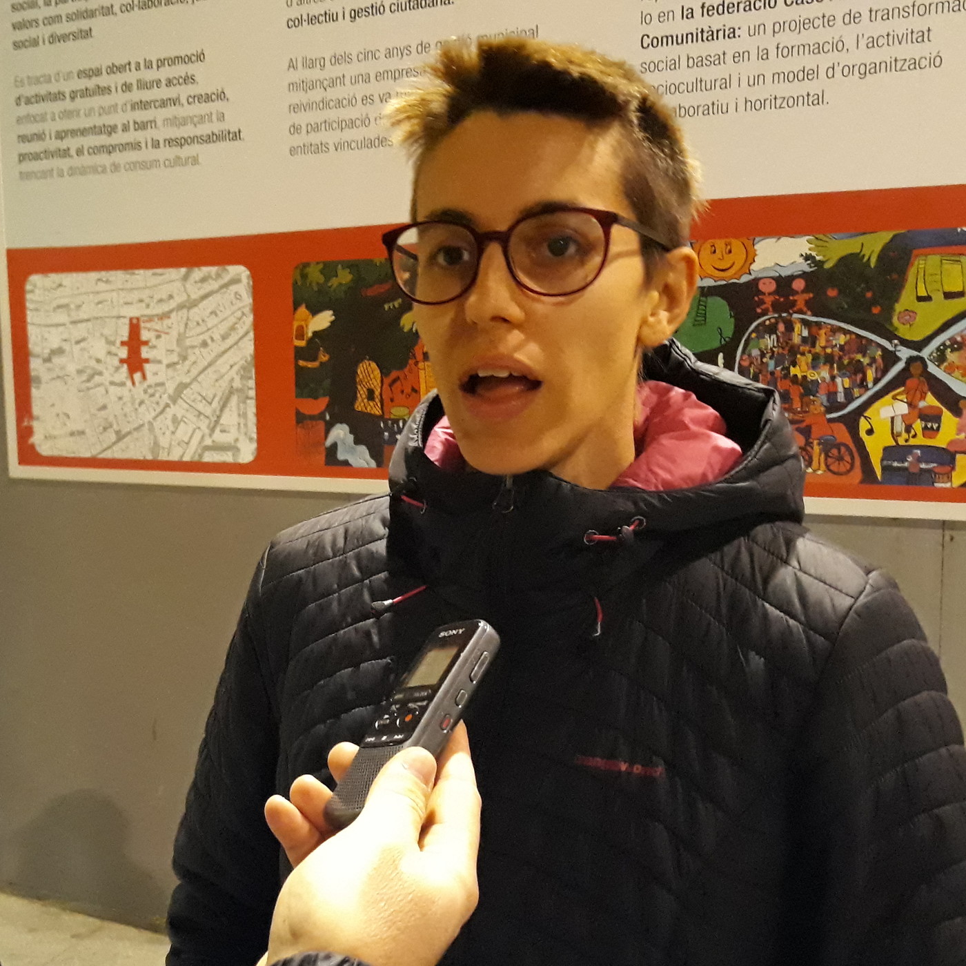 Alternativa: Navidad