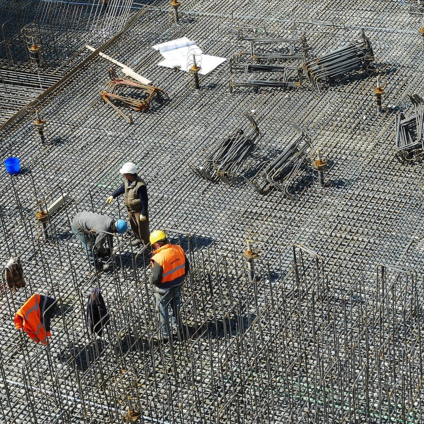 ingenierosVA en los medios