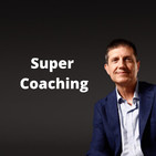 Super Coaching Raimon Samsó y Justo Molinero
