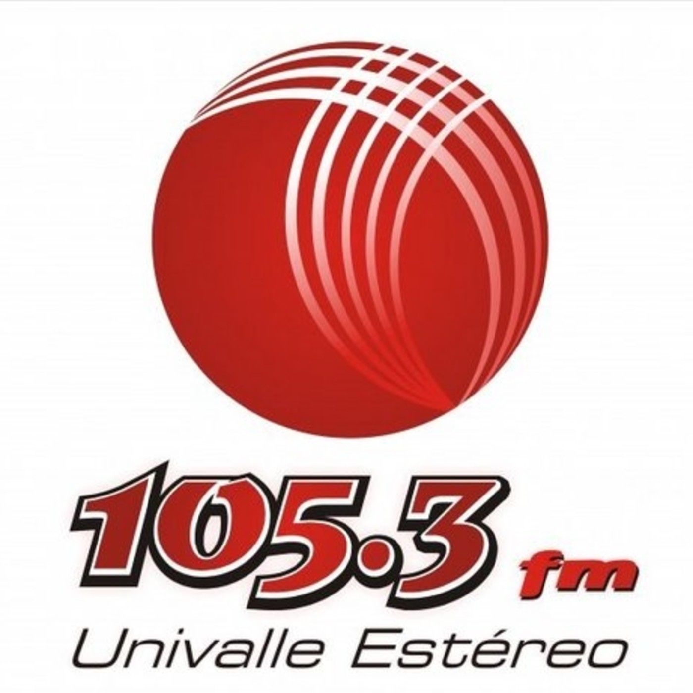 Antología de la música cubana