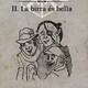 4D6 I 3x02 - La birra és bella
