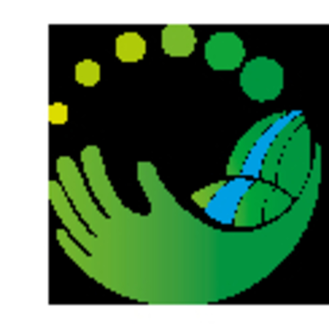 UPRA Colombia
