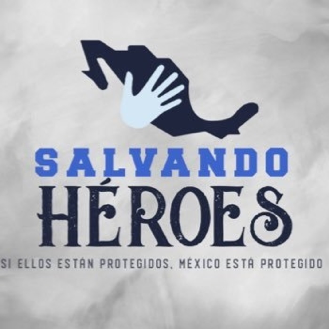 Salvando heroes 270720 p096