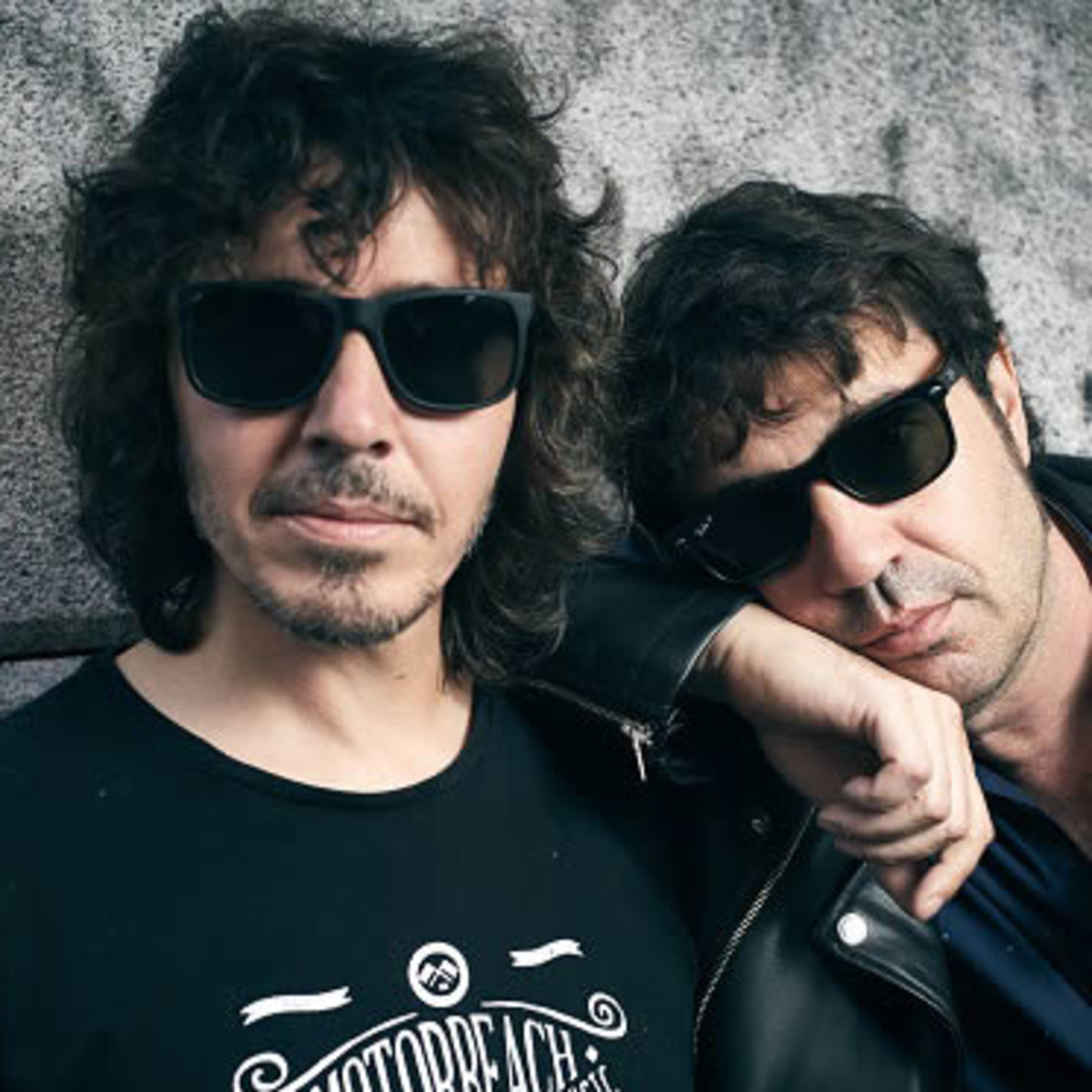 CÍES Podcast: Capítulo 128 _ 30-05-19