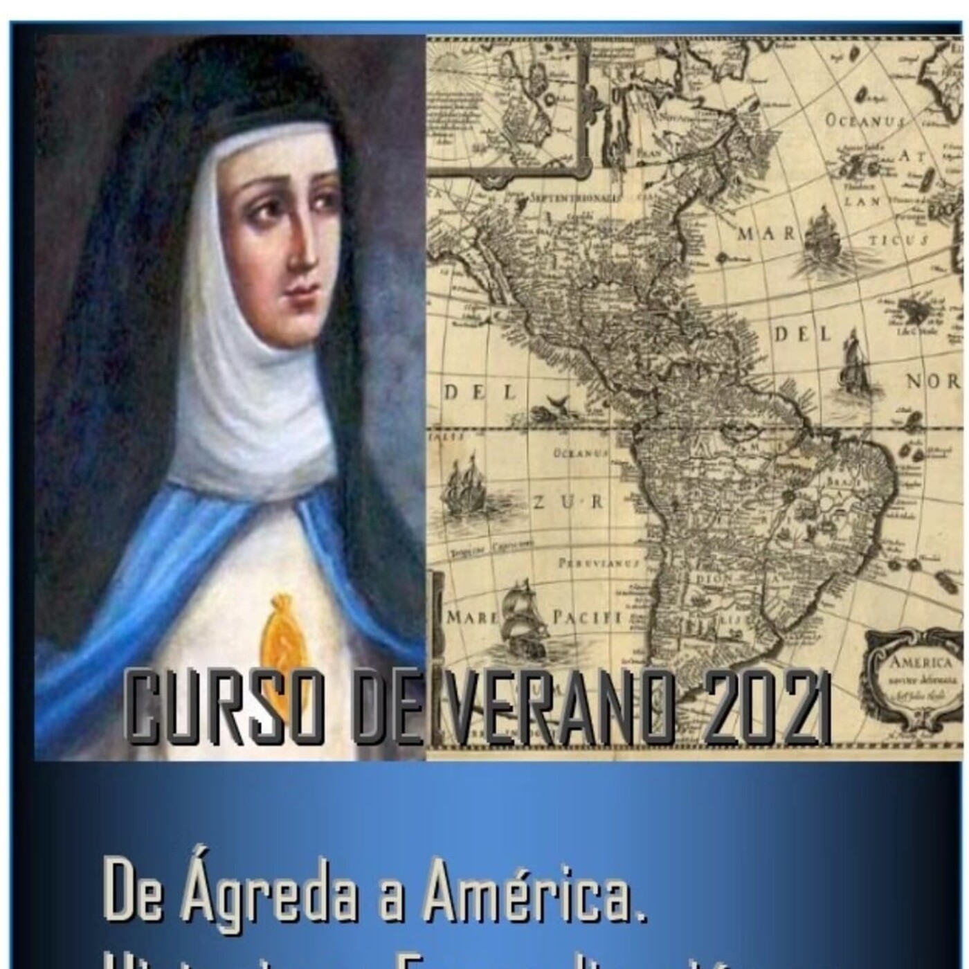 El balcón del Moncayo
