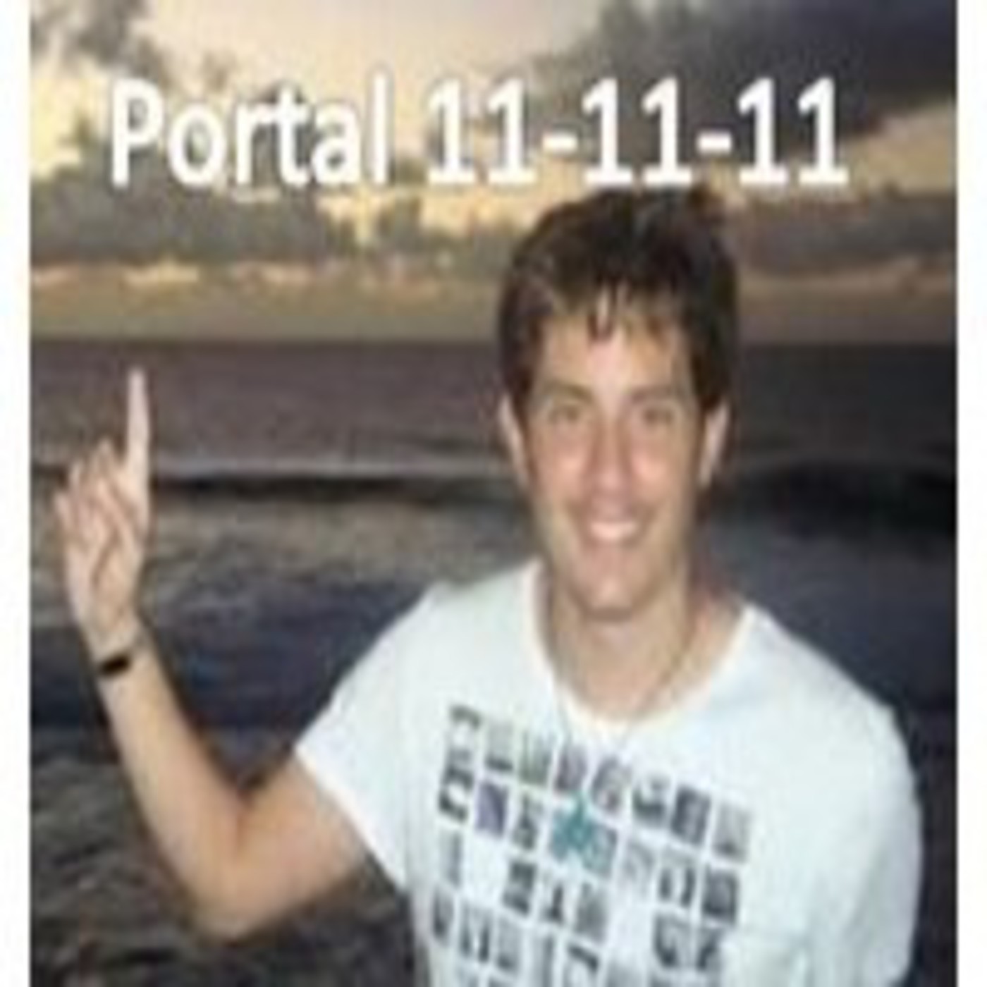 Podcast Recorriendo Caminos programa de radio