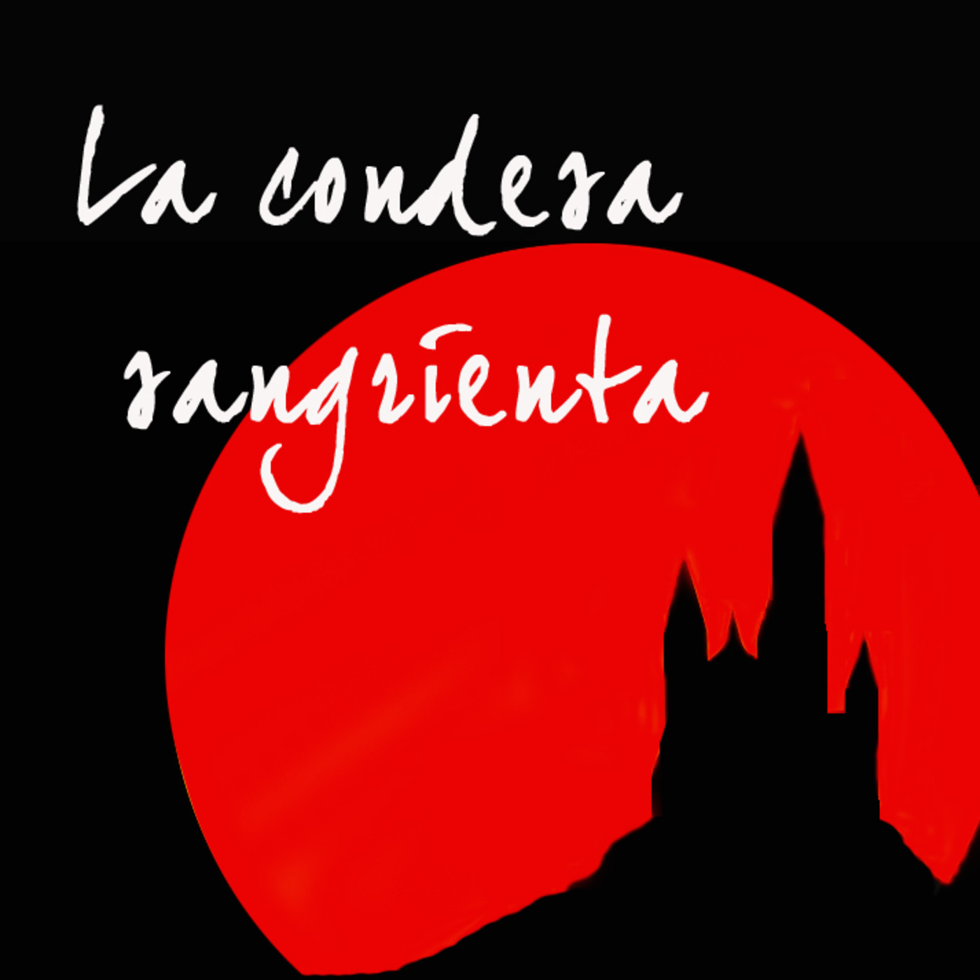 Sucesología