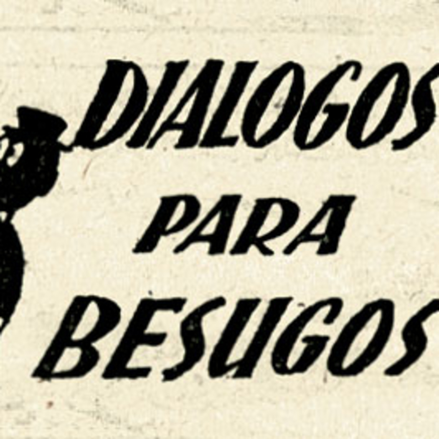 REAL COMO LA VIDA MISMA