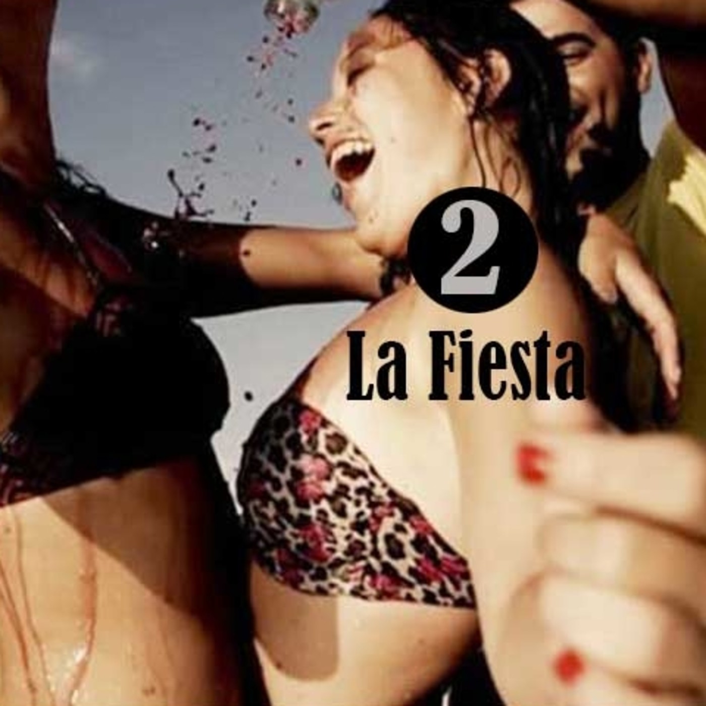 La Fiesta