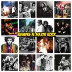 La Gran Travesía: Los 1.000 mejores discos de la Historia del Rock 024