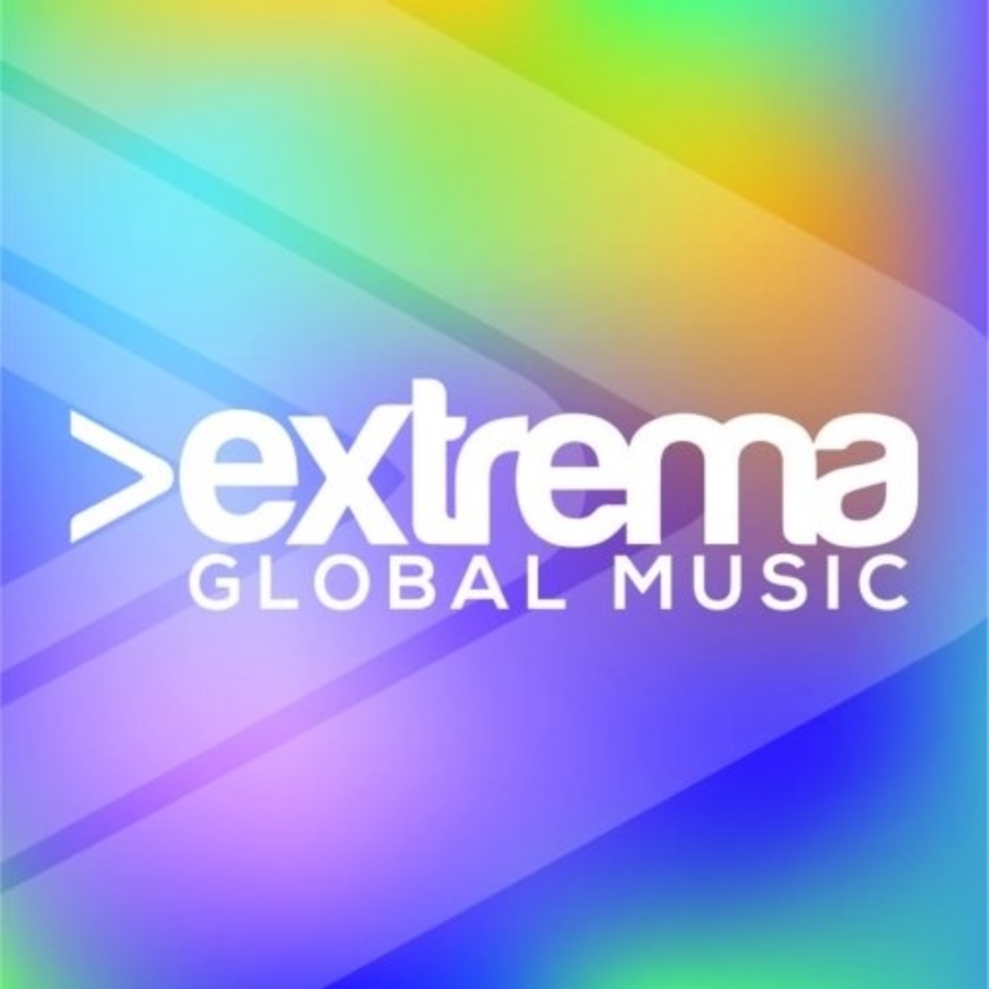 Hora Del Trance