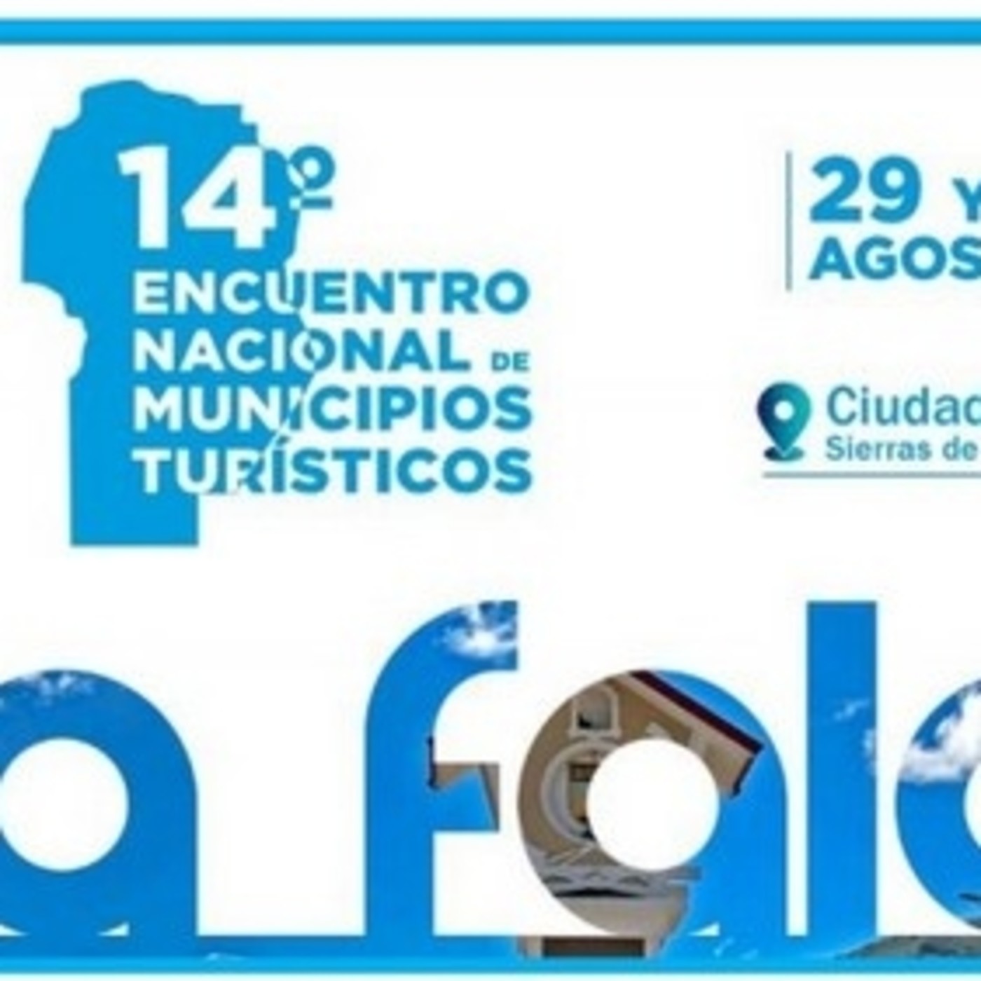 El Diario de Turismo