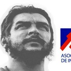 Celebran en Cuba el Día del Innovador