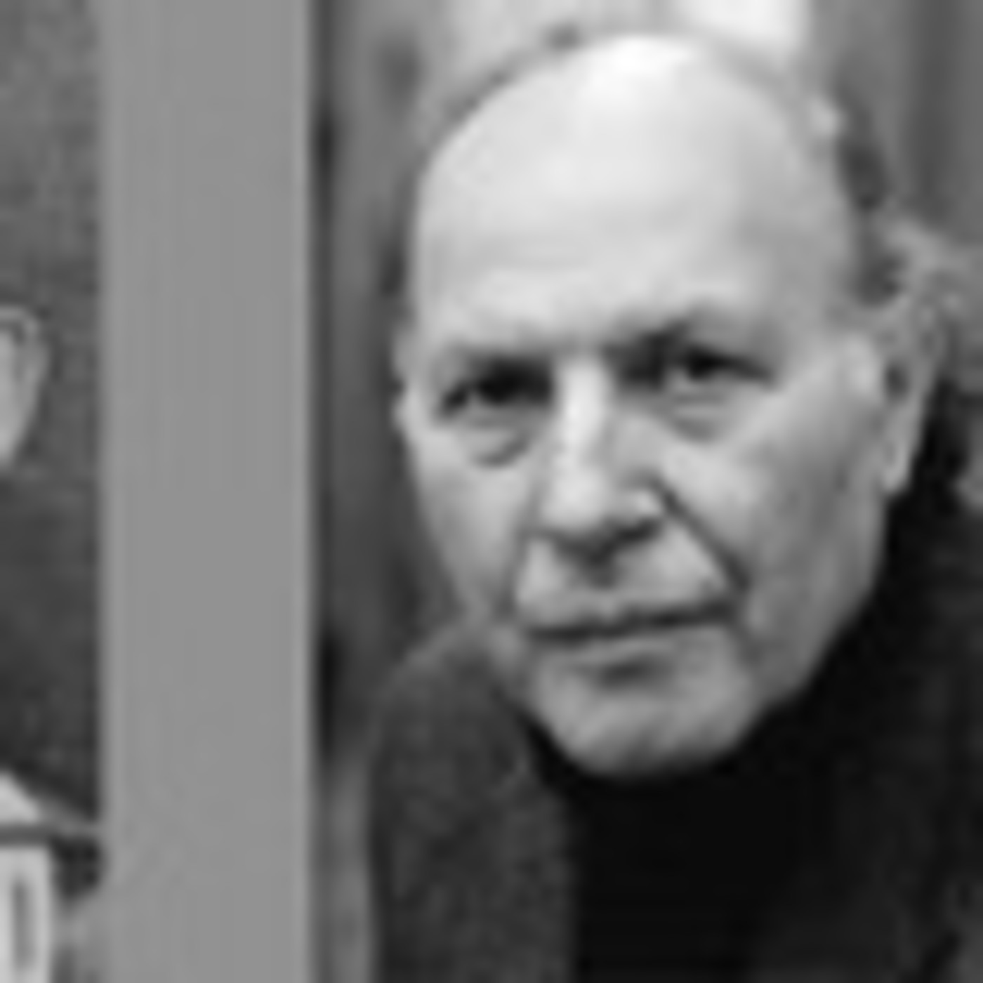 Sin Destino Capitulo 2 Imre Kerstez