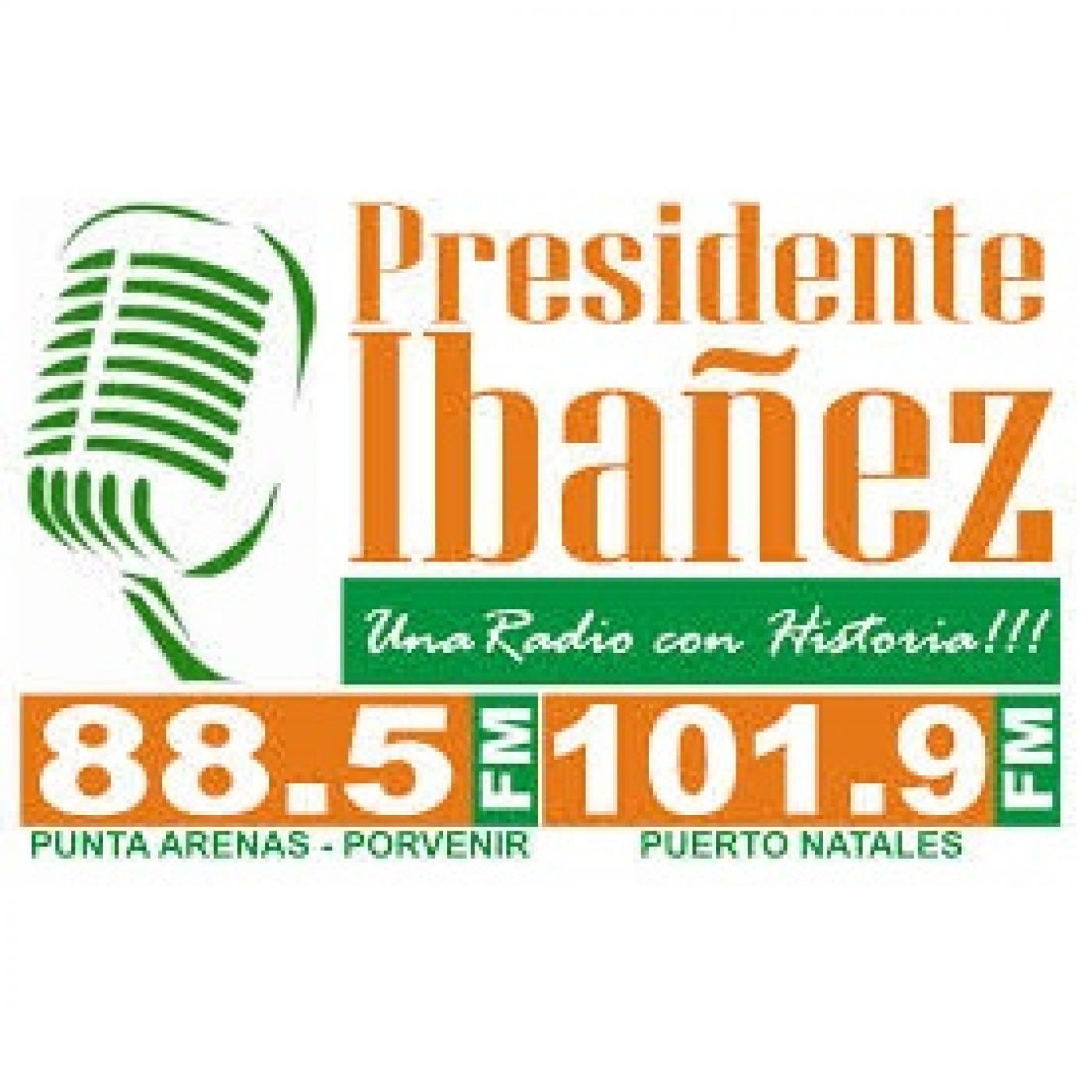 Agua de Mar