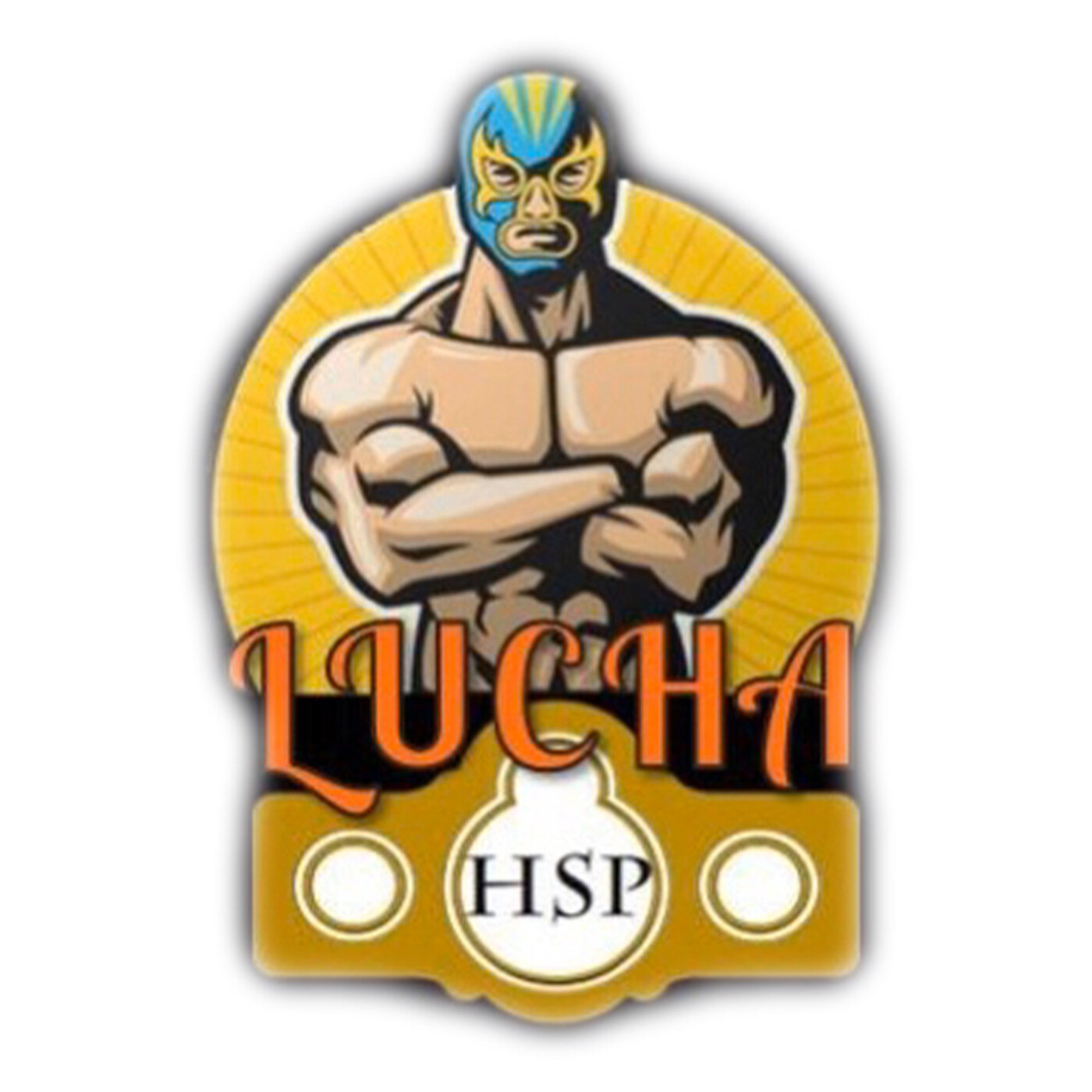 Por Fin AEW... La hiciste de ORO episode artwork