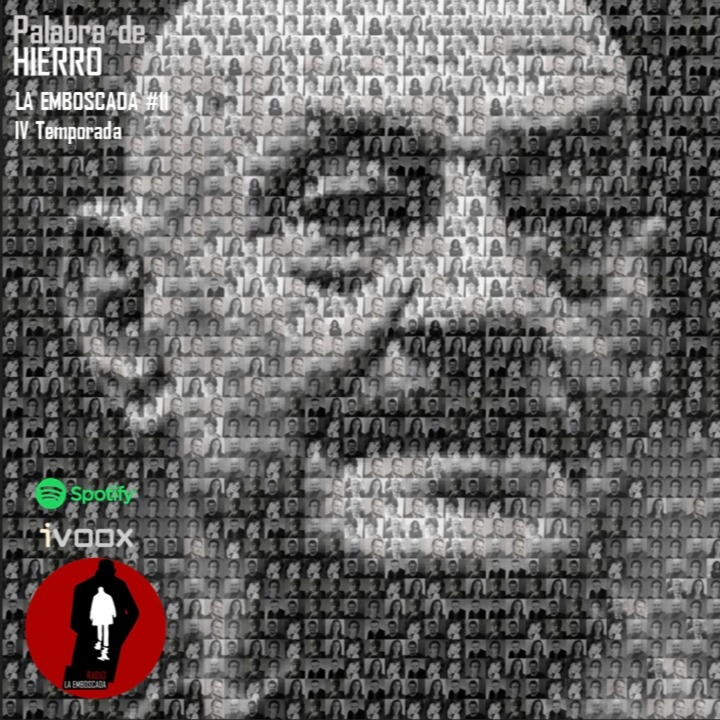 La Emboscada