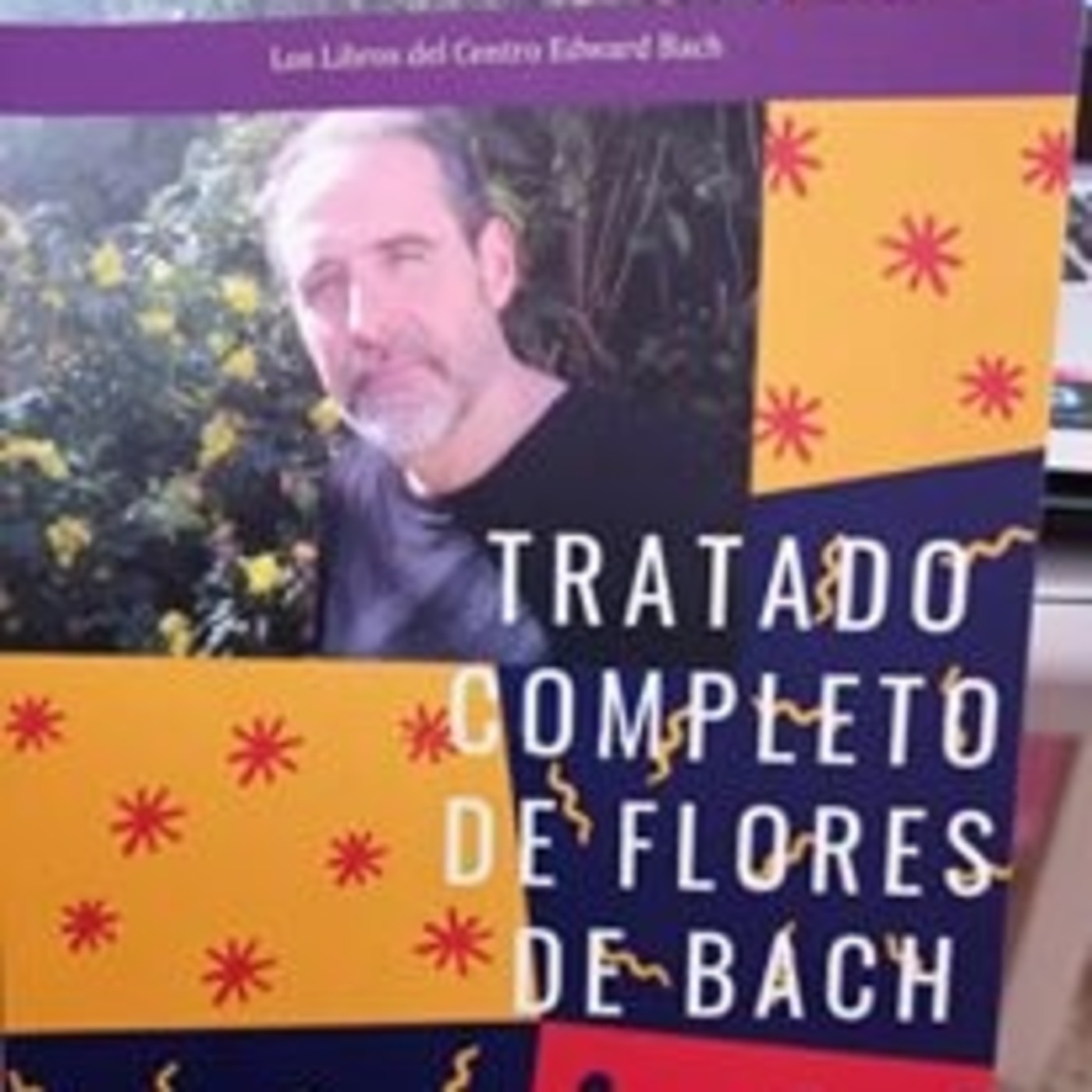 LIBRO MÁGICO