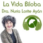 LVB128 cisteína, diarrea verano, cómo vives las vacaciones, perder peso, maltrato psicológico, digestión.