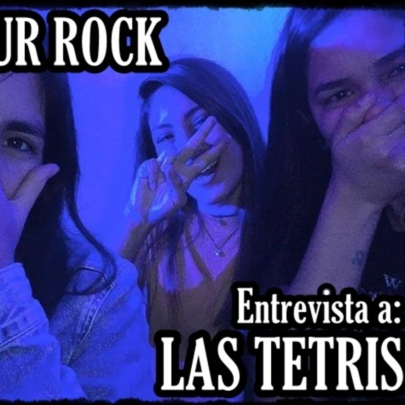 Sótano Beat Lima Perú