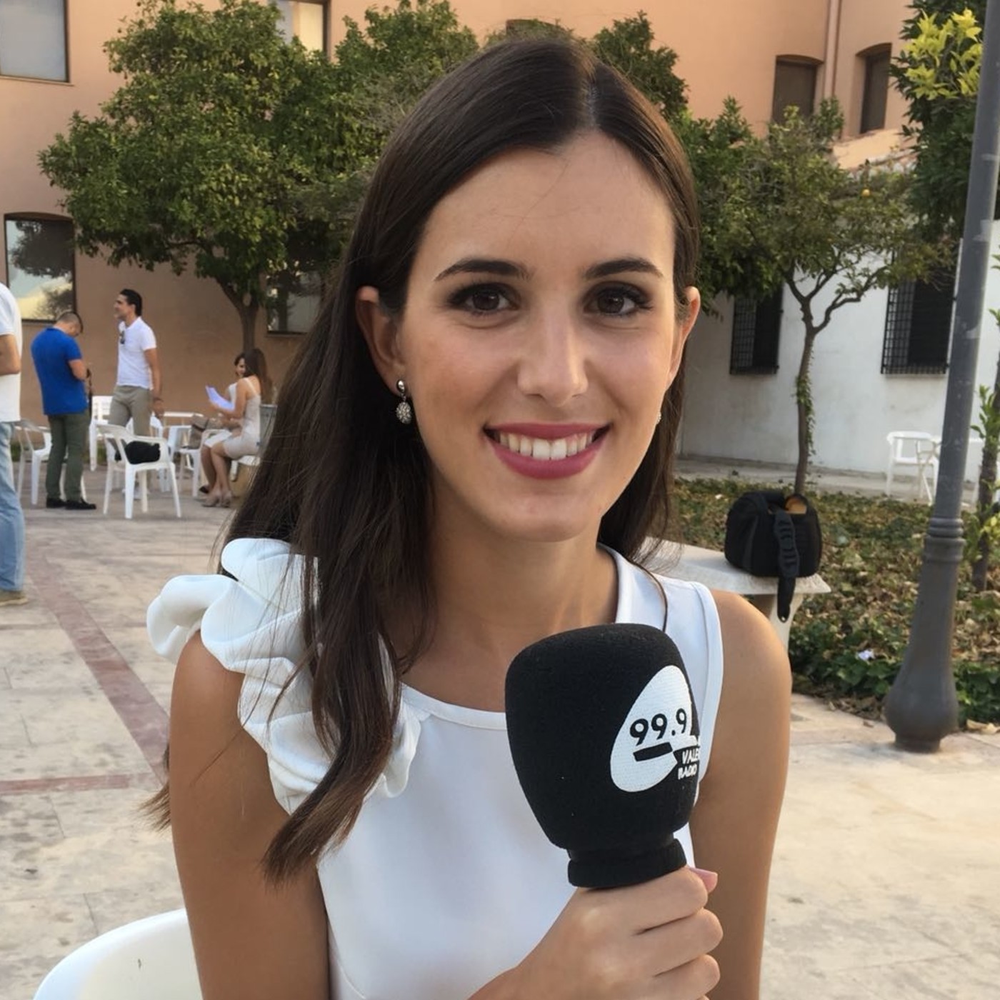 Pasión por Valencia
