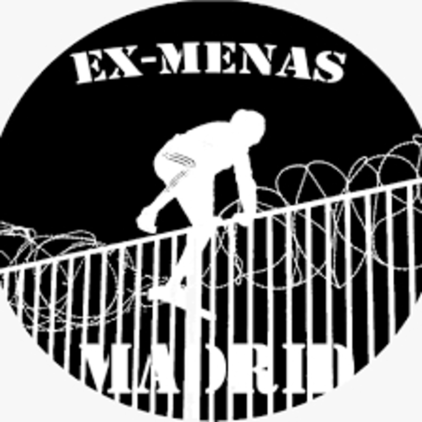 Podcast de Los Sonidos de mi Barrio