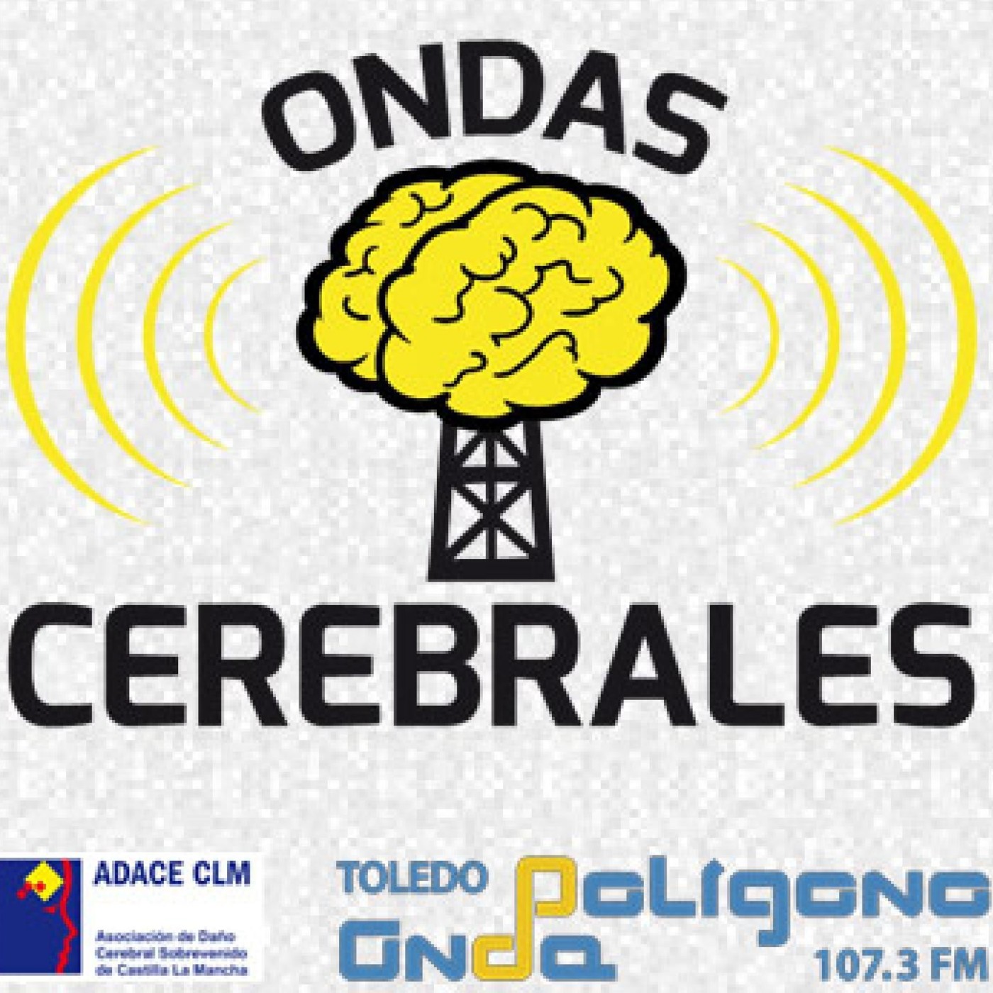 Ondascerebrales ADACE Toledo