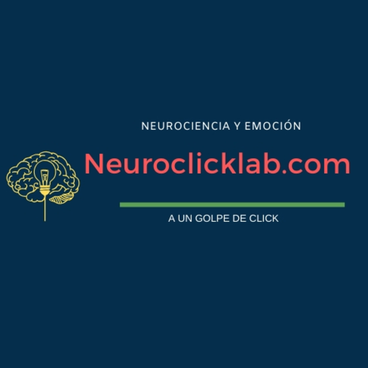 NEUROCLICKLAB