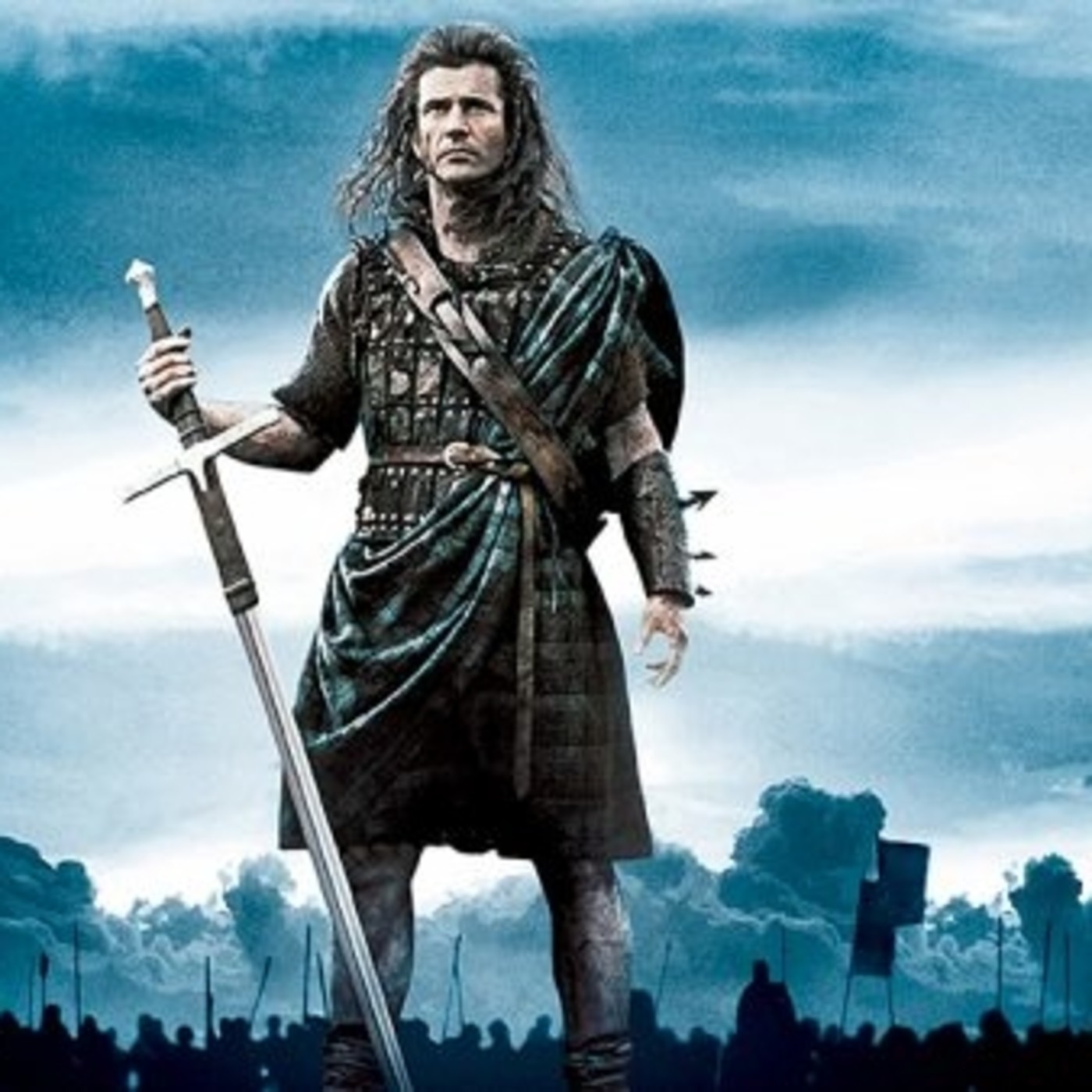 Session Cuarentena 2.0 by DJ DOLLY Session Cuarentena 2.0 by DJ DOLLY