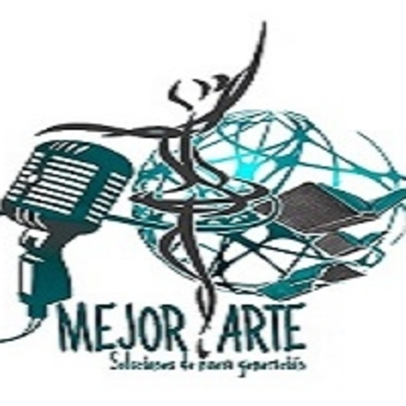 Mejor - Arte 110821 p150