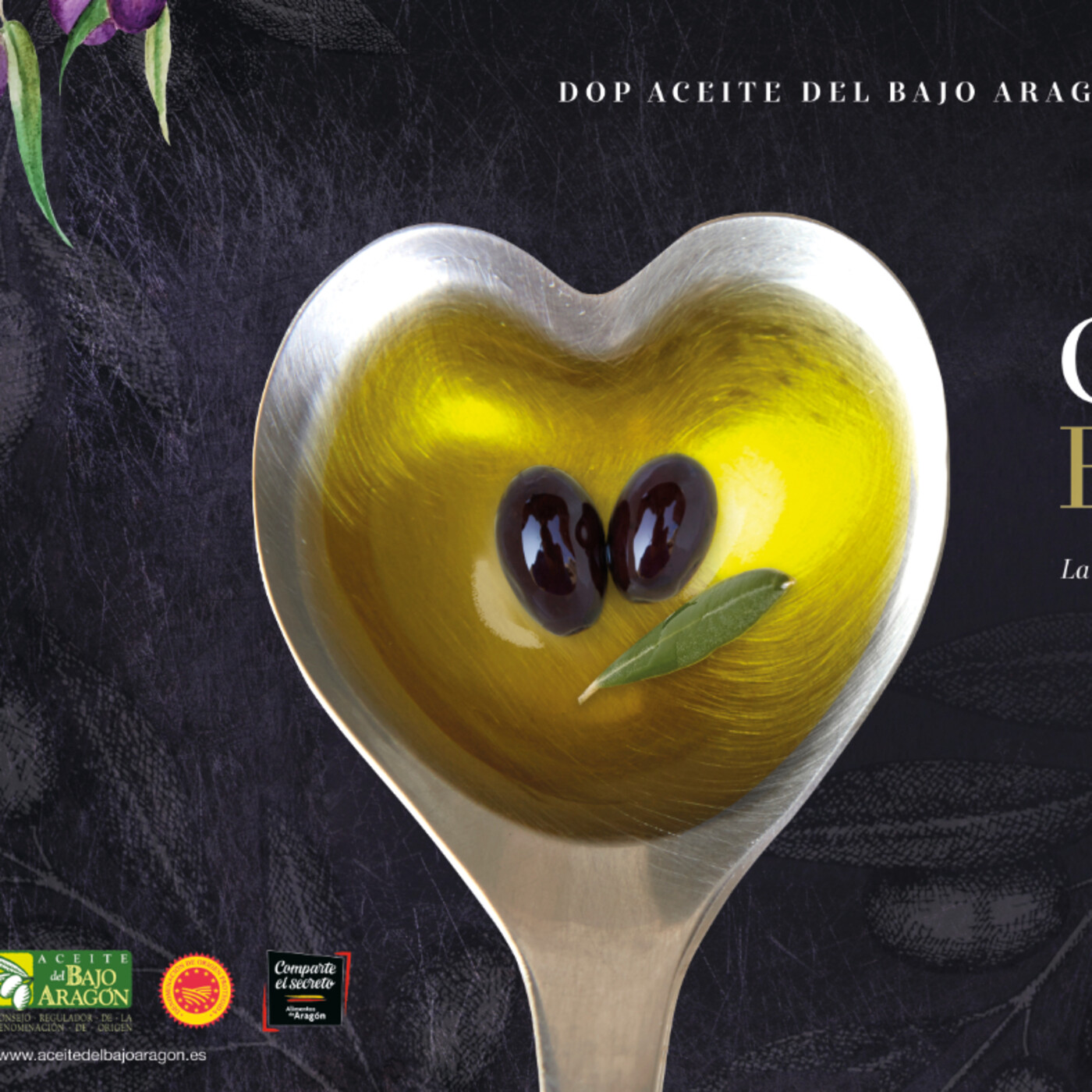 BREVES HISTORIAS GASTRONÓMICAS , POR JUAN BARBACIL