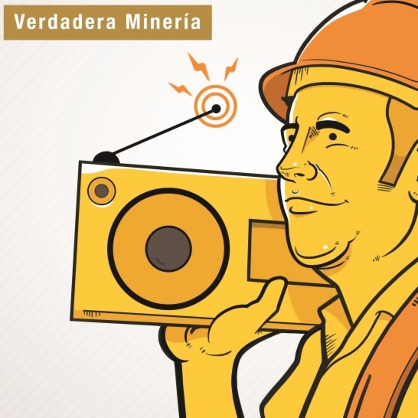 Quebradona Noticias