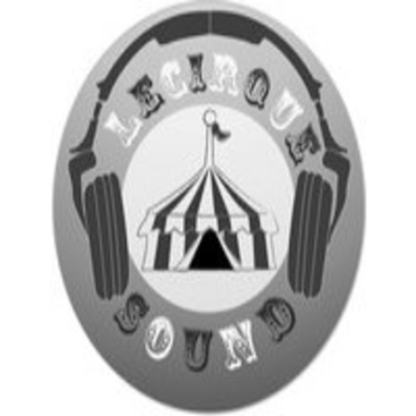 Podcast Artech Brothers
